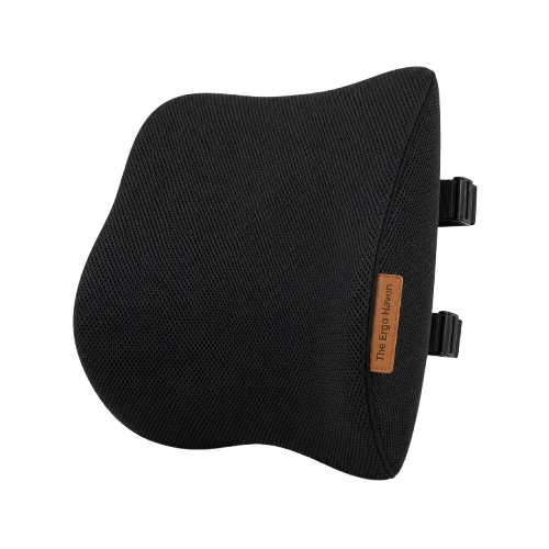 1791242481070-01a10e5e-b760-7964-b08d-d7b1b1cee25f-removebg-preview Memory Foam Lumbar Support Cushion - Image 1